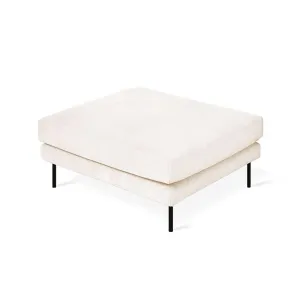 Renfrew Ottoman