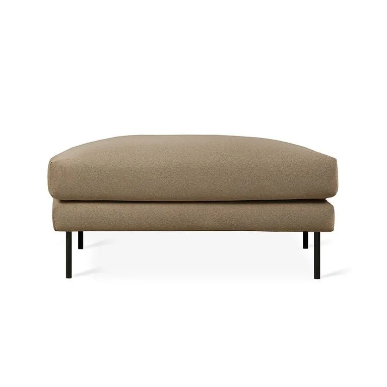 Renfrew Ottoman