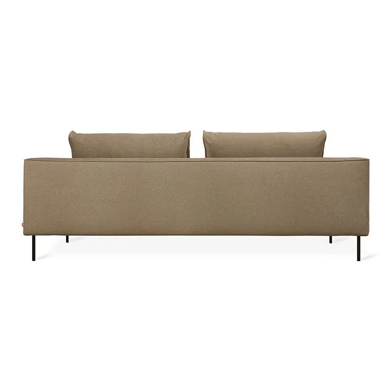 Renfrew Sofa