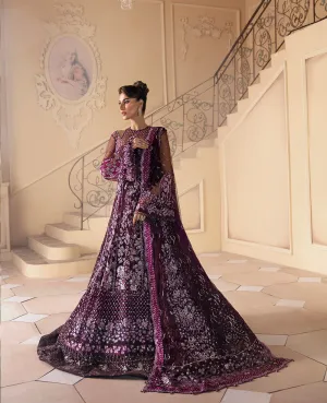 Republic Womenswear | JOIE DE VIVRE - WEDDING '23 | RWU-23-D6