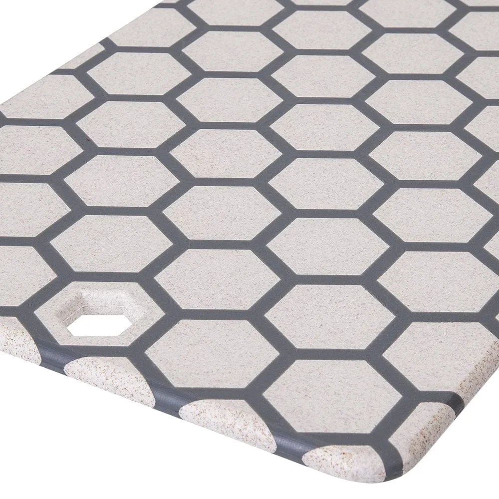 Resto Sham Cutting board 95401