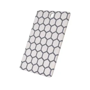Resto Sham Cutting board 95401