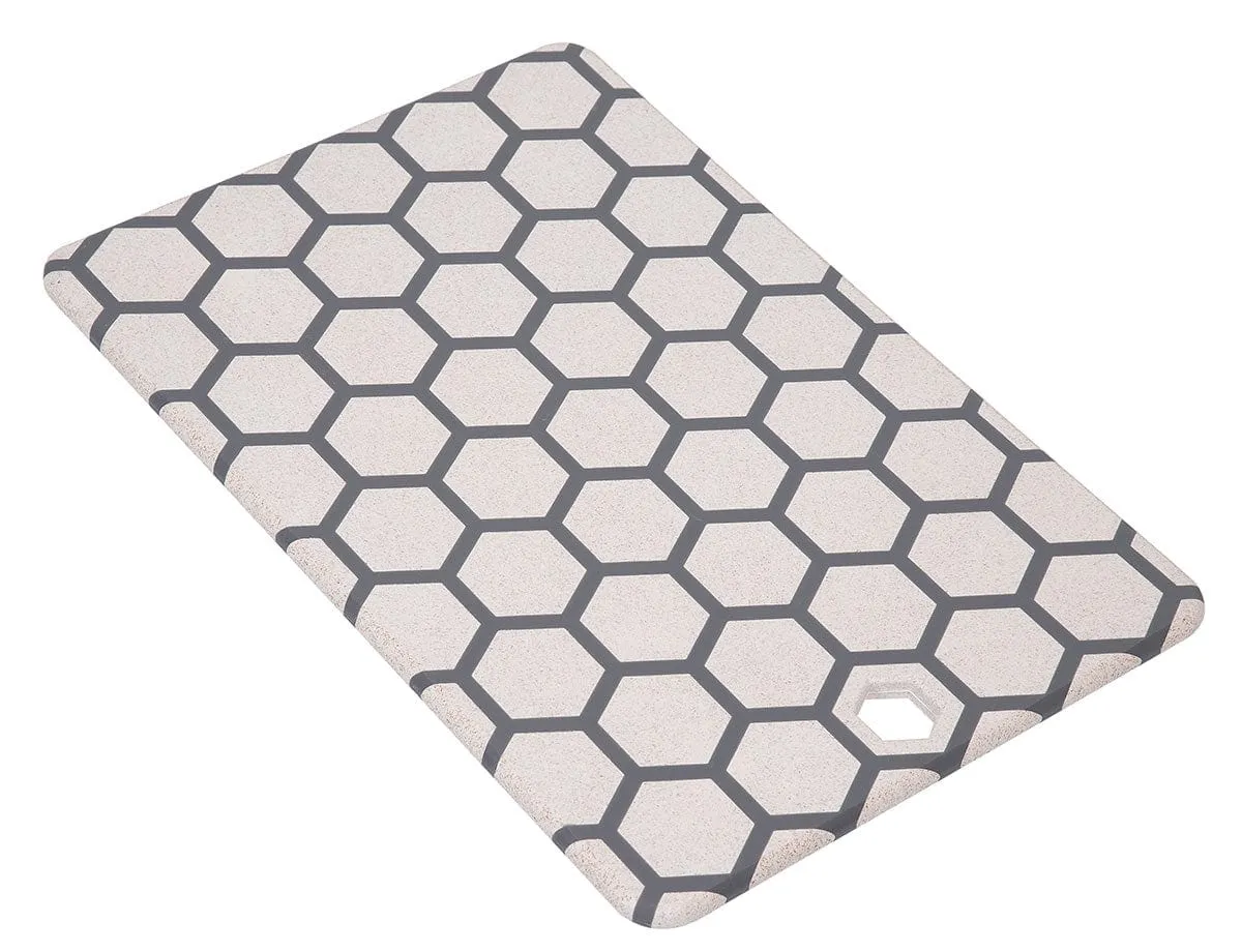 Resto Sham Cutting board 95401