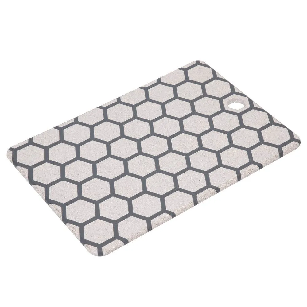 Resto Sham Cutting board 95401
