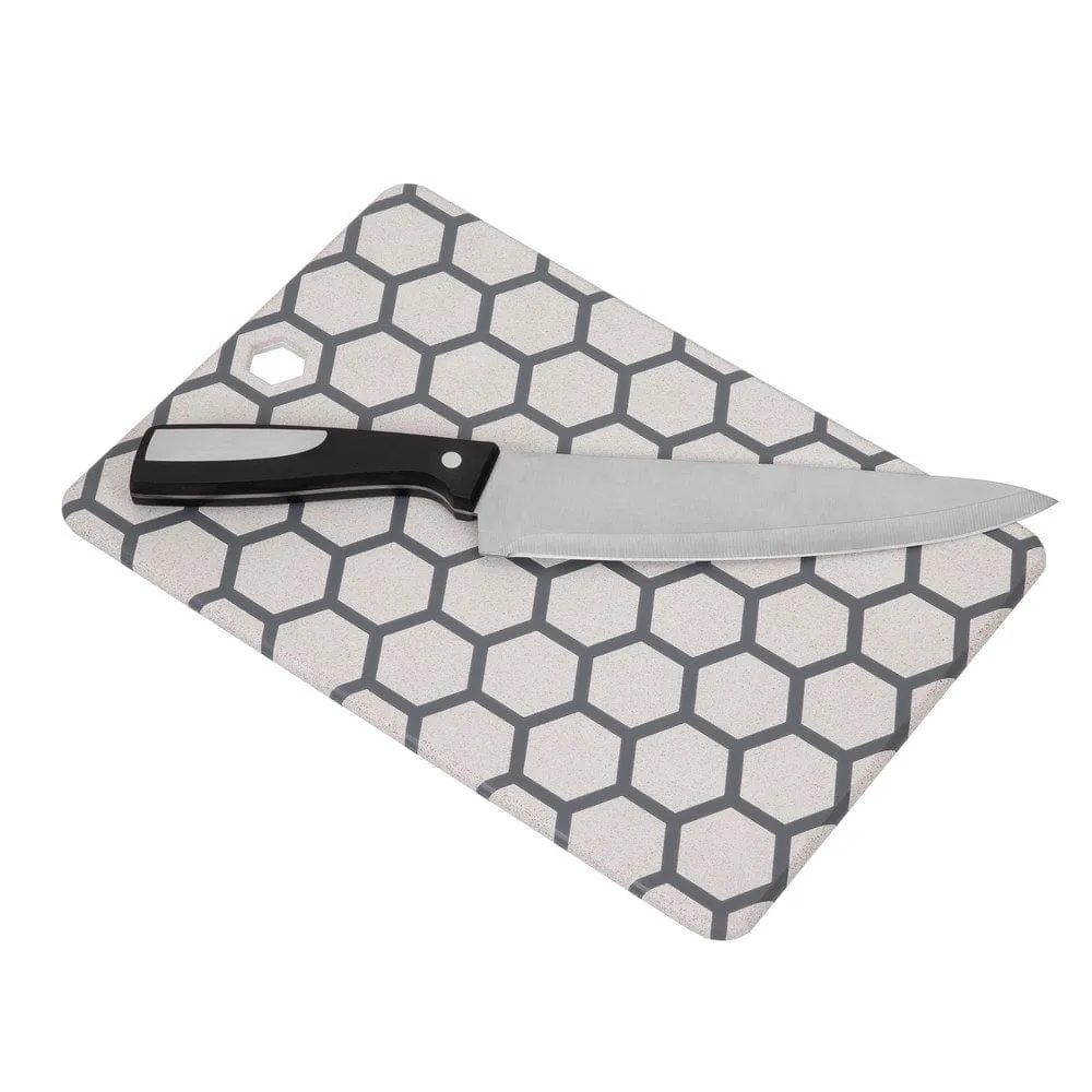 Resto Sham Cutting board 95401