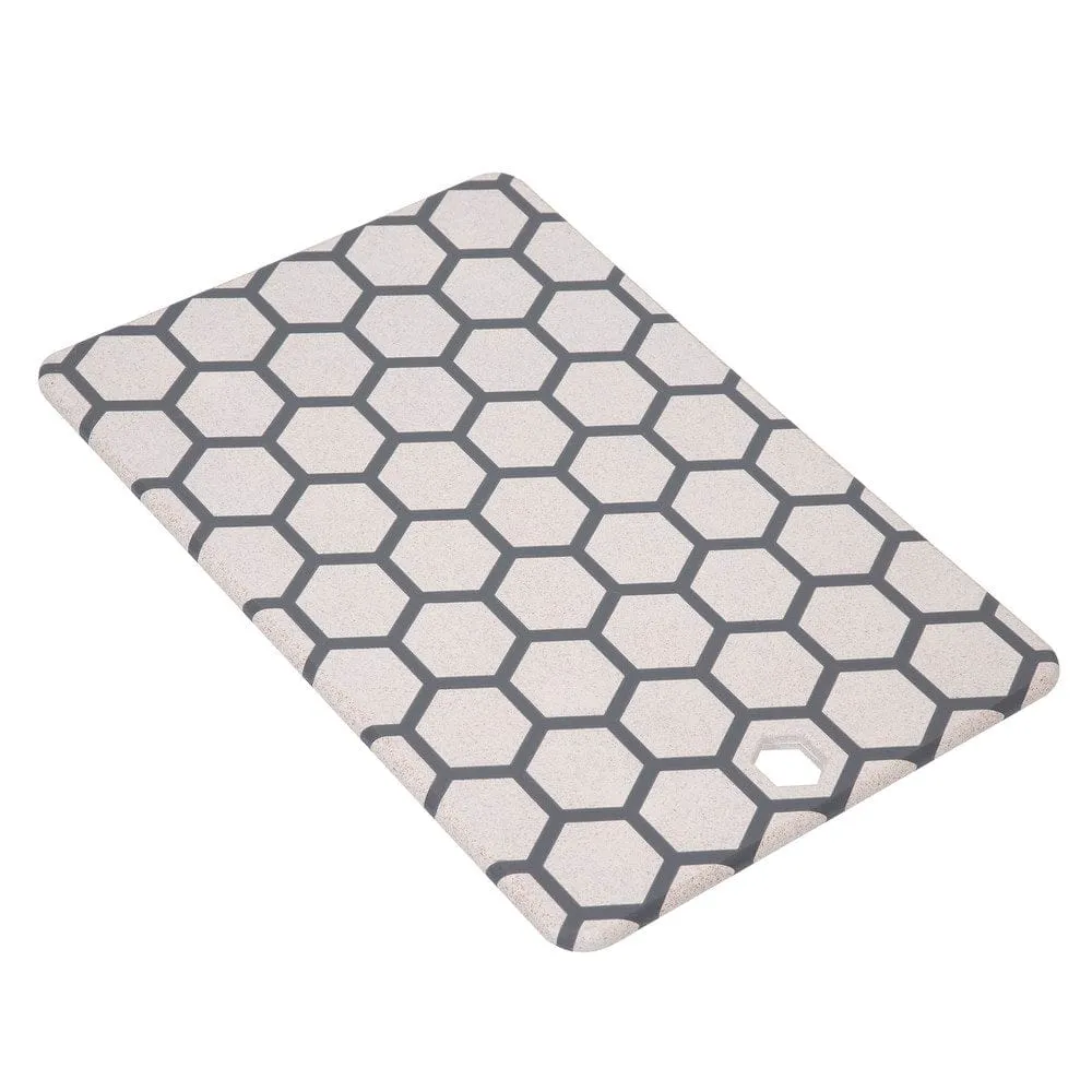 Resto Sham Cutting board 95401