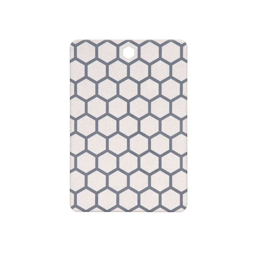 Resto Sham Cutting board 95401
