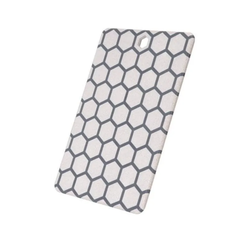 Resto Sham Cutting board 95401