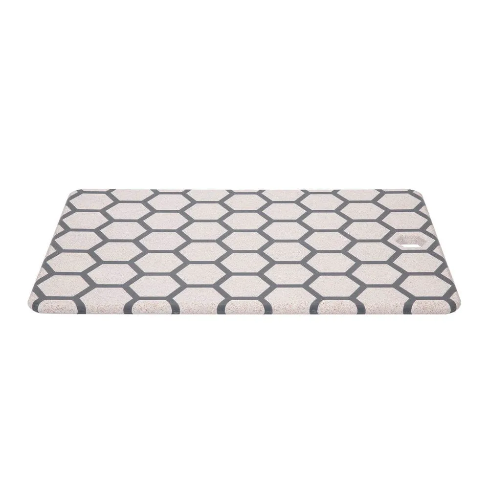 Resto Sham Cutting board 95401