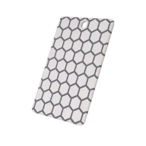 Resto Sham Cutting board 95403