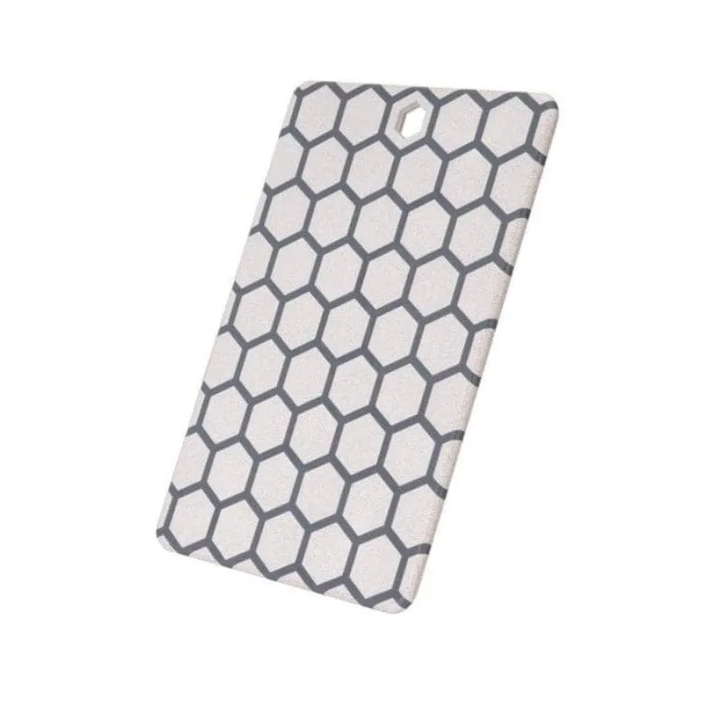 Resto Sham Cutting board 95403