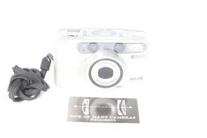 Ricoh RZ-115
