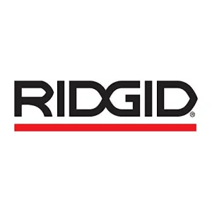 Ridgid 38710 Diehead, 00R 1/8