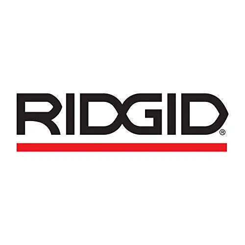 Ridgid 38710 Diehead, 00R 1/8