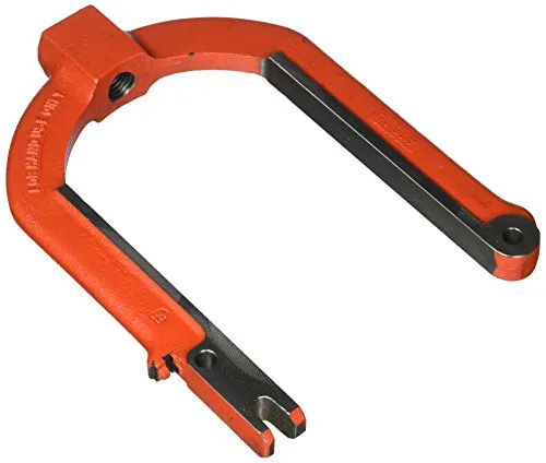 Ridgid 75827 Yoke, Upper