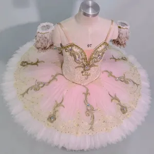 Royal Grand Pas