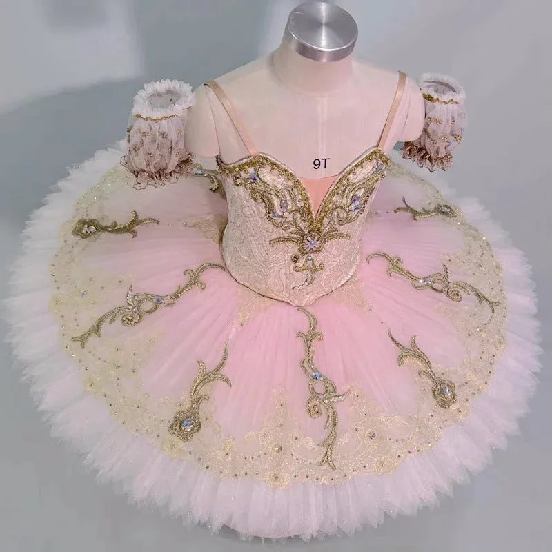 Royal Grand Pas
