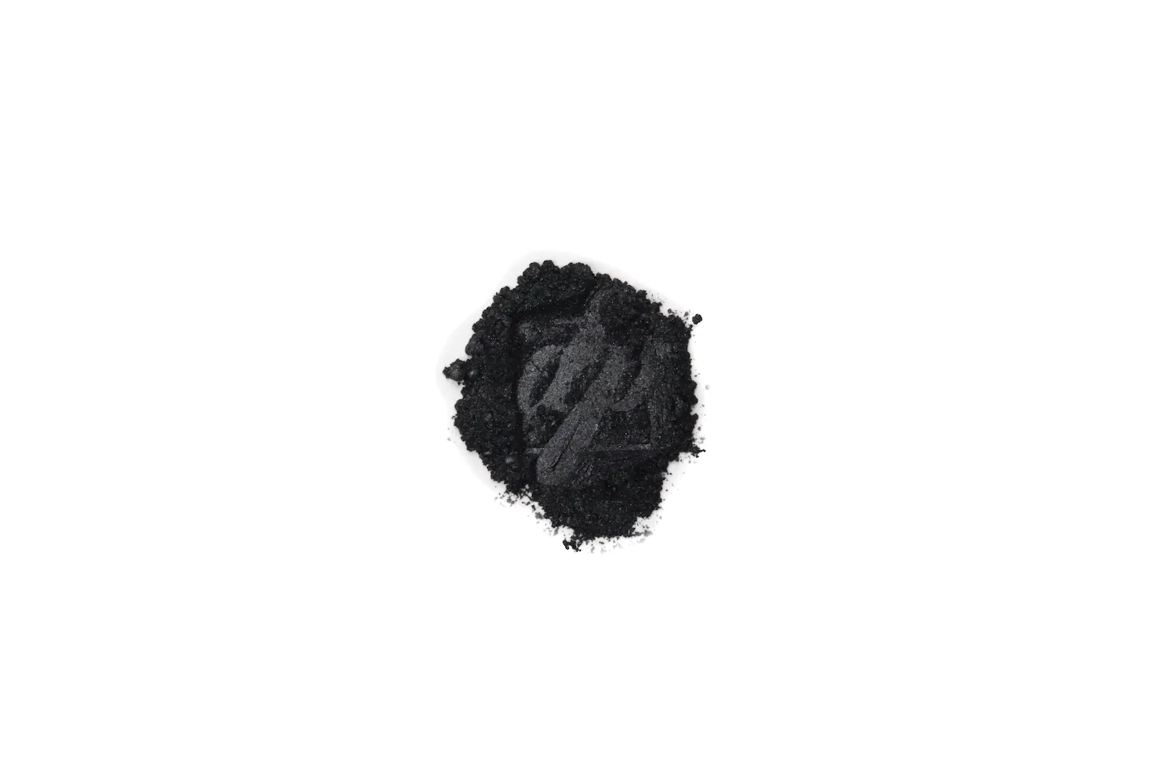 Satin Black