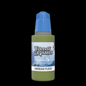 Scale 75 Fantasy & Games 17ml - Undead Flesh