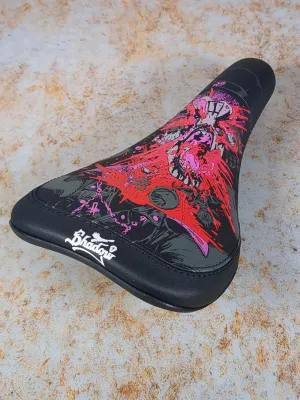 Shadow Conspiracy Jones Penumbra Series 10 Railed Seat