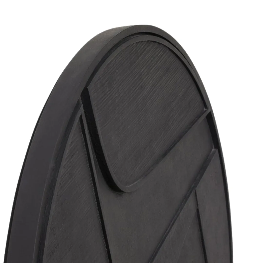 Shield Wall Art