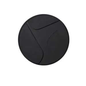 Shield Wall Art