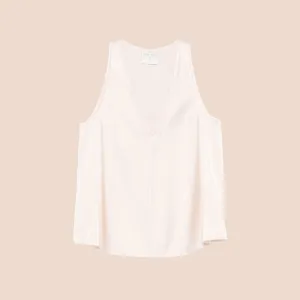 SILK TOP 13582 PETAL