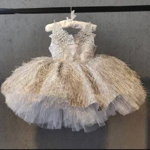 Silver Sparks