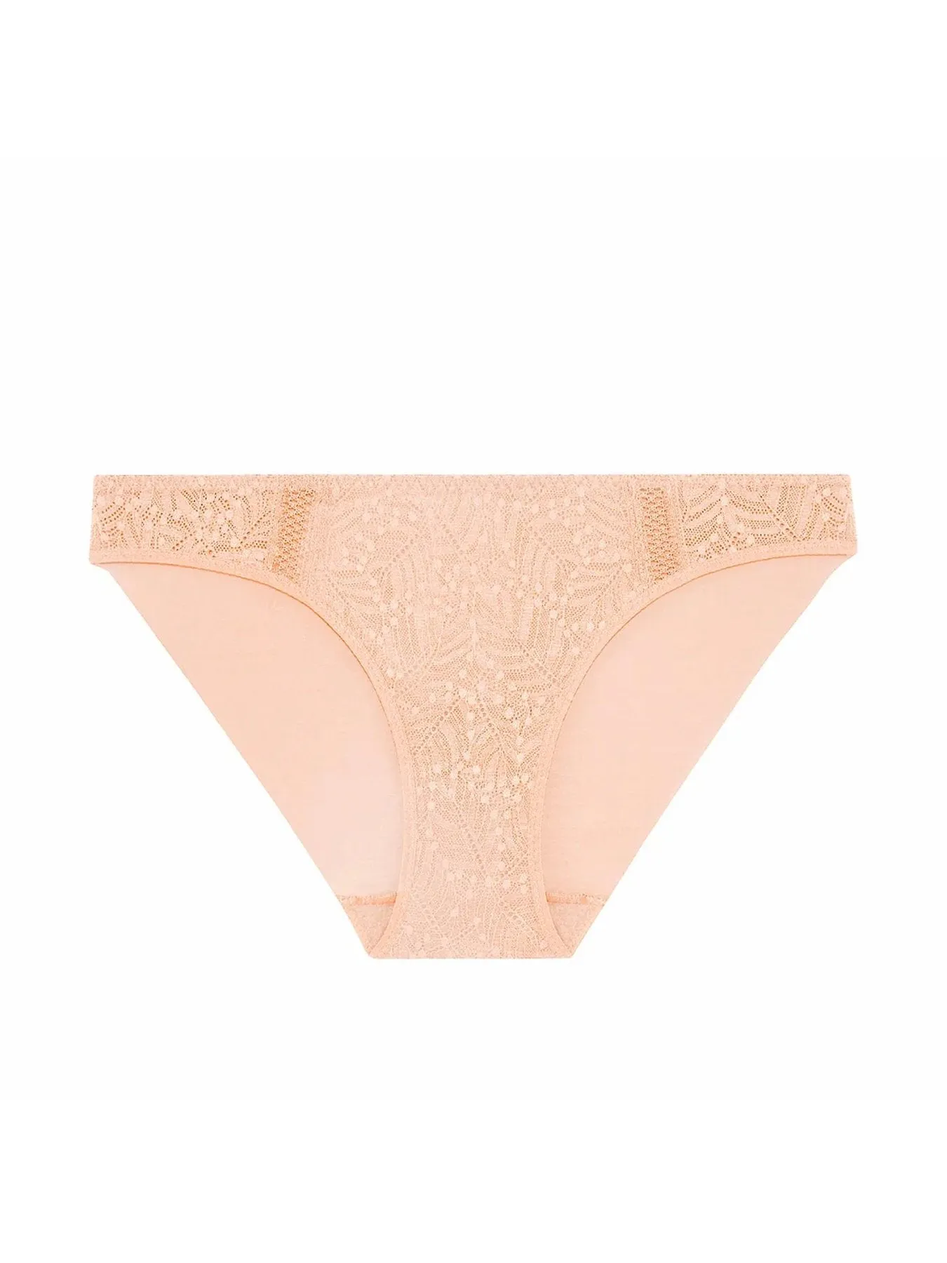 Simone Perele Comete Bikini
