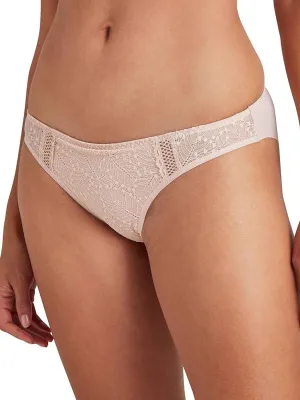Simone Perele Comete Bikini