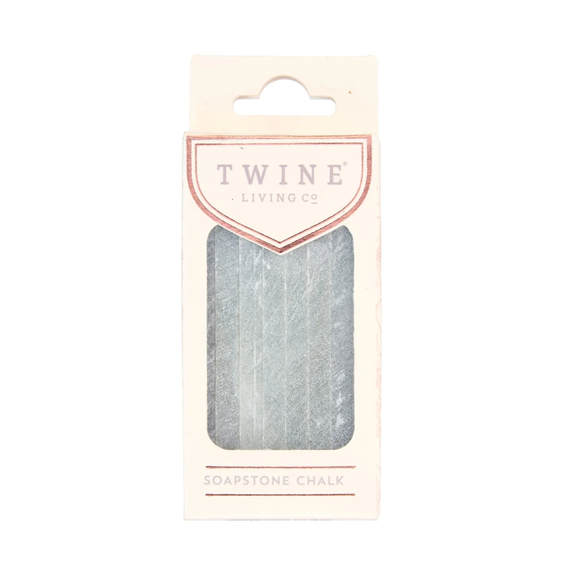 SLATE CHEESE BOARD
