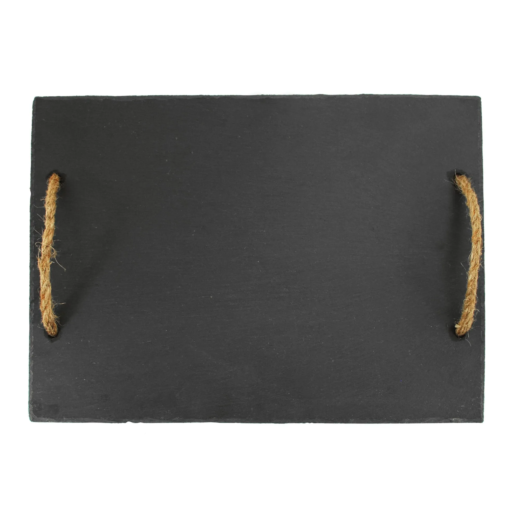 SLATE CHEESE BOARD