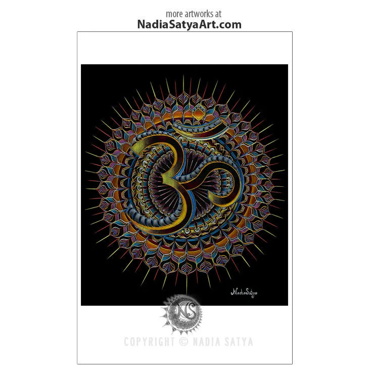SPECIAL - Symbols | New Print
