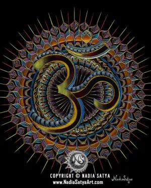 SPECIAL - Symbols | New Print