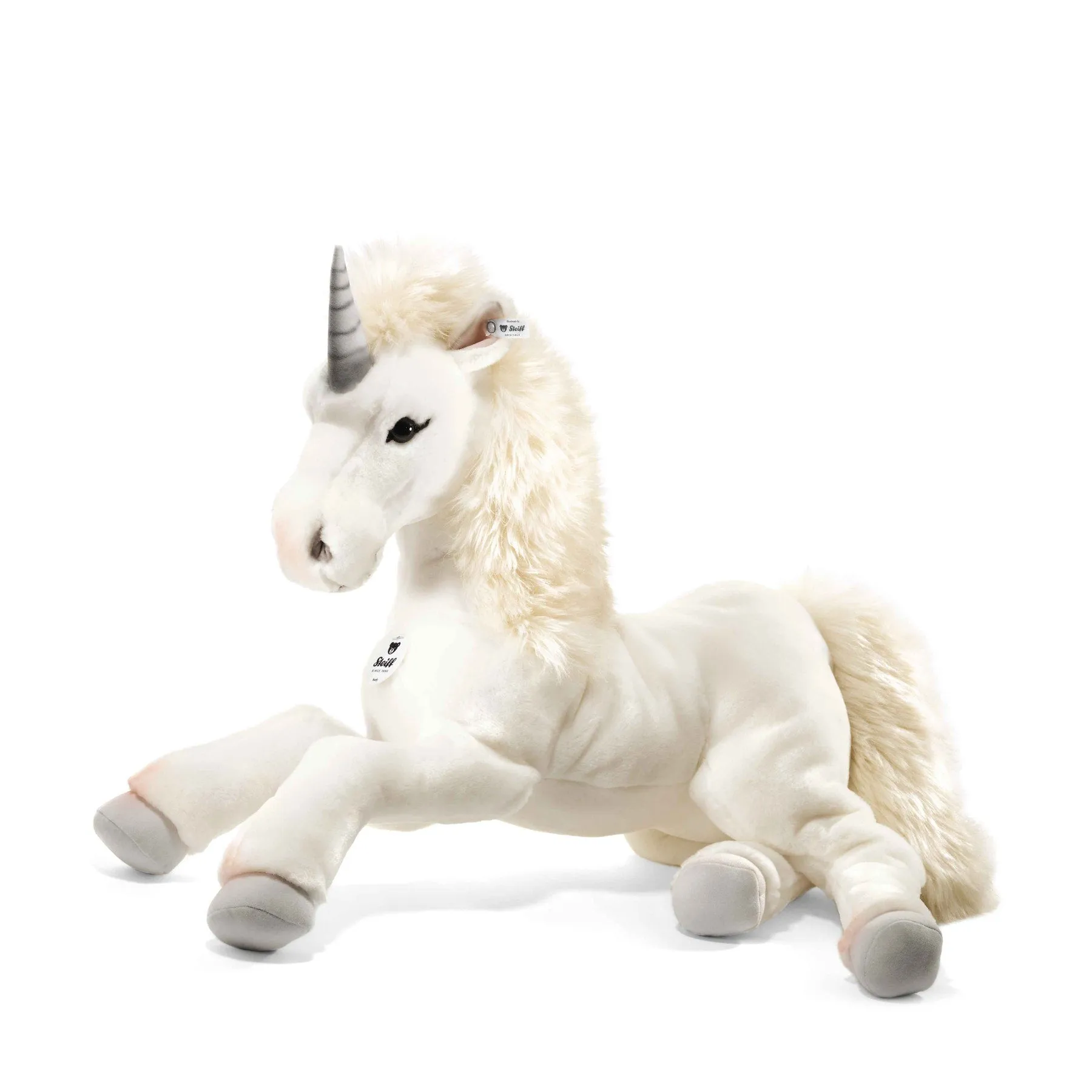 Starly Dangling Unicorn 28"