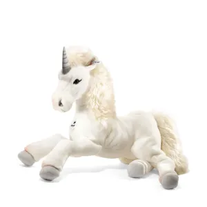 Starly Dangling Unicorn 28"
