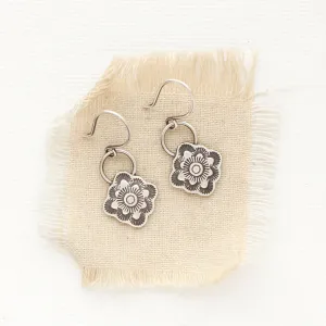 Talara Bloom Earrings