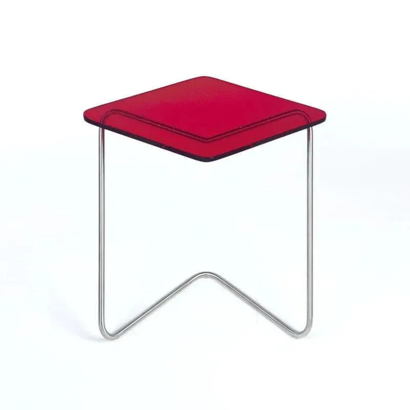 The Diamond Crystal Table | Award-winning Design