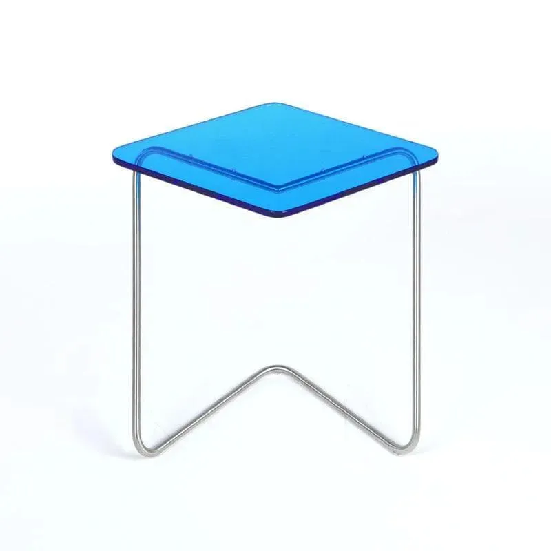 The Diamond Crystal Table | Award-winning Design
