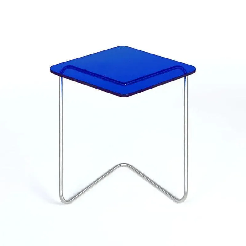 The Diamond Crystal Table | Award-winning Design
