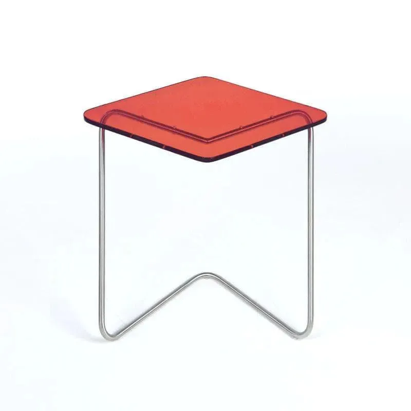 The Diamond Crystal Table | Award-winning Design