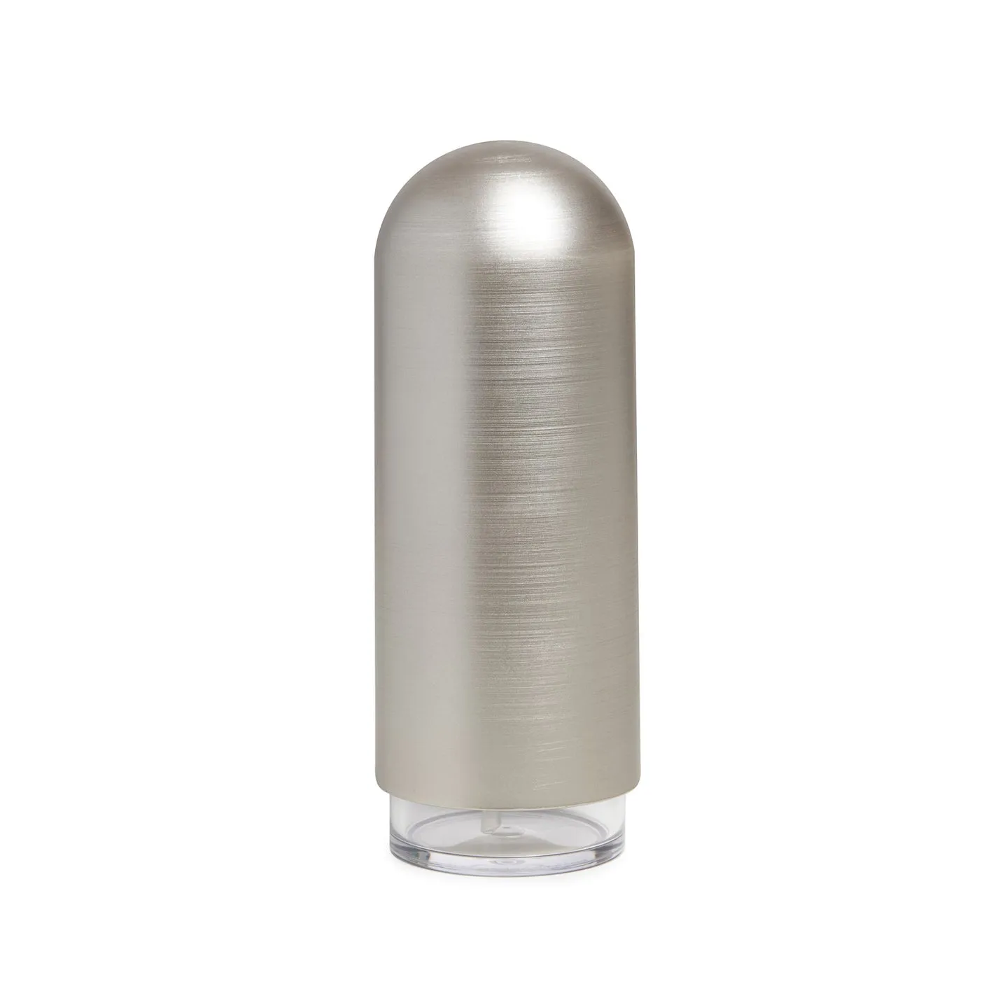 Umbra Penguin Pump Nickel UMB330190410