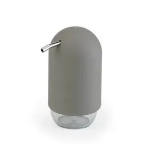 Umbra Touch Soap Pump Grey UMB023273918