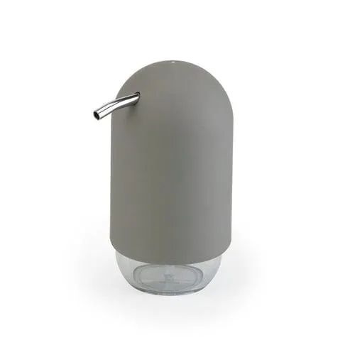 Umbra Touch Soap Pump Grey UMB023273918