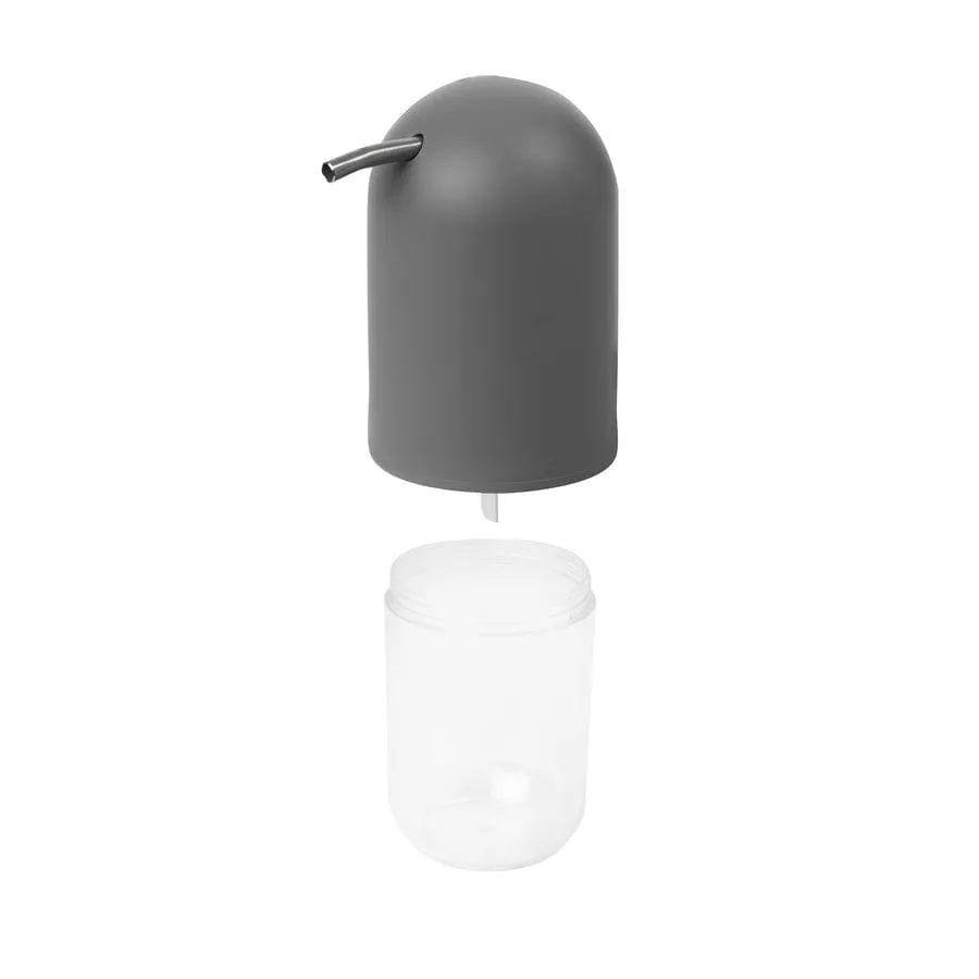 Umbra Touch Soap Pump Grey UMB023273918