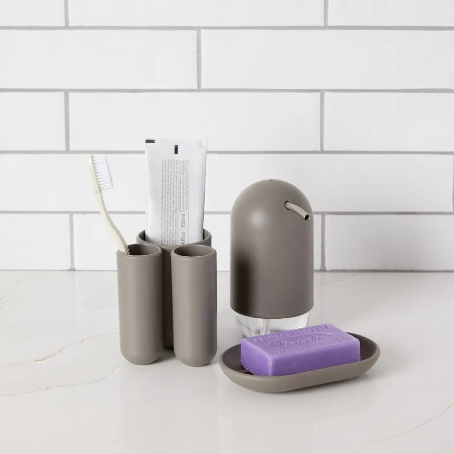 Umbra Touch Soap Pump Grey UMB023273918