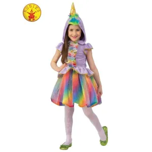 Unicorn Costume, Child