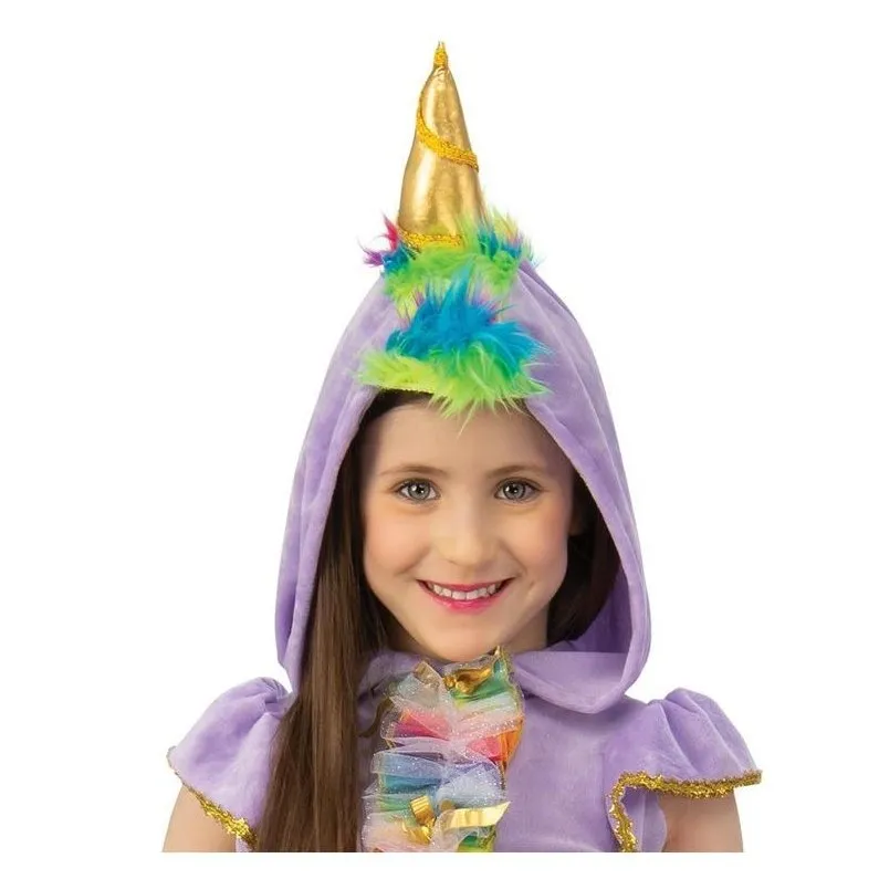 Unicorn Costume, Child