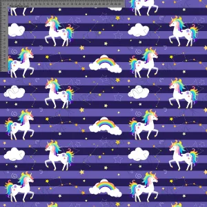 Unicorn Dreams- Custom Pre-order