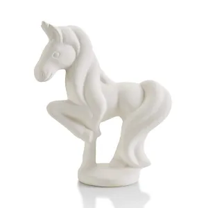 Unicorn - Standing